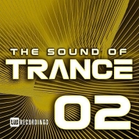 VA - The Sound Of Trance Vol.02 (2017) MP3