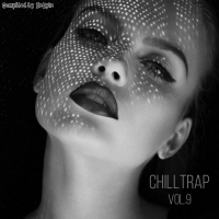 VA - Chilltrap Vol.9 [Compiled by Zebyte] (2017) MP3