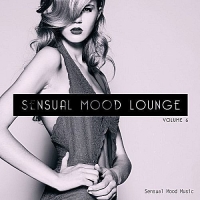 VA - Sensual Mood Lounge Vol.6 (2017) MP3