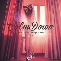 VA - Calm Down (Chill Out & Lounge Moods) Vol.2 (2017) MP3