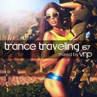 VA - Trance Traveling 67 (2015) MP3
