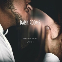 VA - Dark Rooms - Selection Erotic Vol 1 (2015) MP3