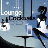 VA - Lounge Cocktails (2013) MP3