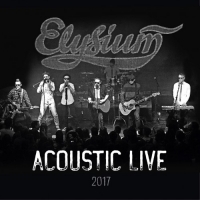  - Live Acoustic (2017) MP3