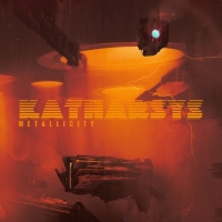 Katharsys - Metallicity LP (2017) MP3