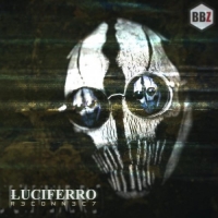 Luciferro - R3C0NN3C7 (2017) MP3
