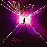 Triptidon - Singles & EP's (2016-2017) MP3