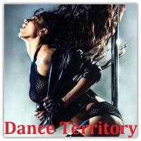 VA - Dance Territory (2017) MP3