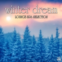 VA - Winter Dream Lounge Spa Selection (2017) MP3