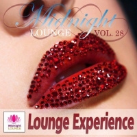 VA - Midnight Lounge Vol.28 Lounge Experience (2017) MP3