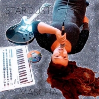Mascha - Stardust (2017) MP3