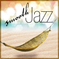 VA - Smooth Jazz (2015) MP3
