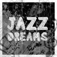 VA - Jazz Dreams (2017) MP3