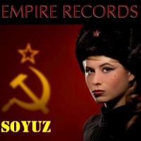 VA - Empire Records - Soyuz (2017) MP3