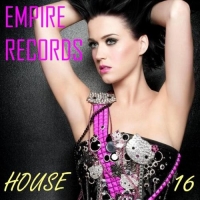 VA - Empire Records - House 16 (2017) MP3