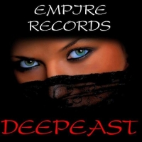 VA - Empire Records - Deep East (2017) MP3
