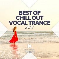 VA - Best Of Chill Out Vocal Trance (2017) MP3