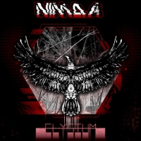 Nimda - Elysium (2017) MP3