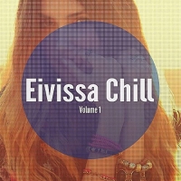 VA - Eivissa Chill Vol.1 (Balearic Island Chill) (2017) MP3