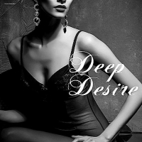 VA - Deep Desire (2017) MP3
