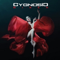 Cygnosic - Siren (2017) MP3