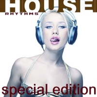 VA - House Rhythms (Special Edition) (2016) MP3