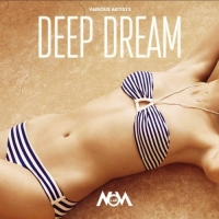 VA - Deep Dream (2017) MP3