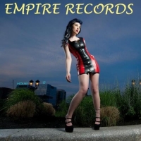 VA - Empire Records - House 17 (2017) MP3