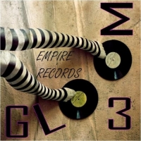 VA - Empire Records - Gloom 3 (2017) MP3