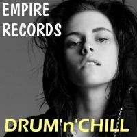 VA - Empire Records - Drum'n'Chill (2017) MP3