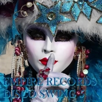 VA - Empire Records - Disco Swing 5 (2017) MP3