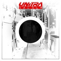 Unitra - Traveller EP (2017) MP3