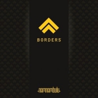 Namnambulu - Borders (2017) MP3