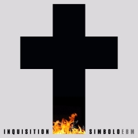 Simbolo EBM - Inquisition (2016) MP3
