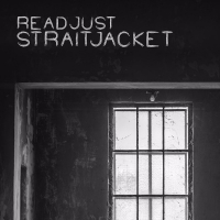 reADJUST - Straitjacket (2017) MP3
