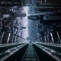VA - Neotrance Vol.8 [Compiled by Zebyte] (2017) MP3