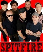 Spitfire -  (1994-2015) MP3