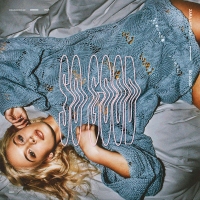 Zara Larsson - So Good (2017) MP3