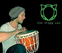Hippy Cat (Rasmus Lynx) - Singles And EP's Collection (2012-2016) MP3