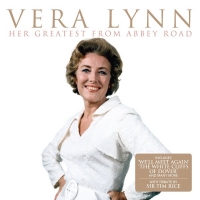 Vera Lynn - Her Greatest From Abbey Road (2017) MP3