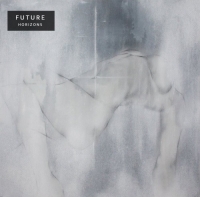 Future - Horizons (2015) MP3