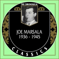 Joe Marsala - The Chronological Classics, Complete, 2 Albums [1936-1945] (1994-1996) MP3