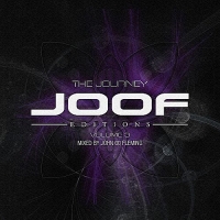 VA - JOOF Editions Vol.3 - The Journey (Mixed by John 00 Fleming) (2017) MP3
