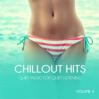 VA - Chillout Hits Vol.4 (2017) MP3