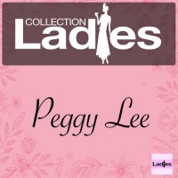 Peggy Lee - Ladies Collection (2017) MP3