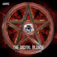 The Digital Blonde - The Witches (2017) MP3