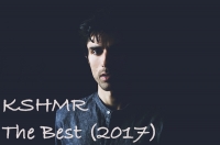 KSHMR - The Best From Kashmir (2017) MP3