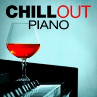 VA - Chill Out Piano (2017) MP3