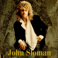 John Sloman - Collection (1976-2017) MP3