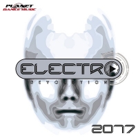 VA - Electro Revolution 2017 (2017) MP3